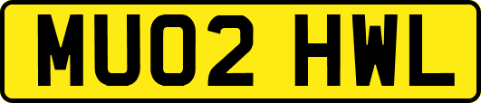 MU02HWL