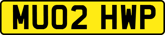 MU02HWP