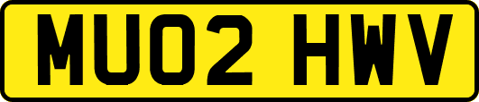 MU02HWV
