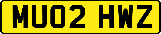 MU02HWZ