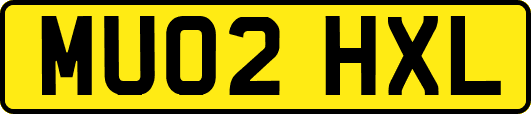 MU02HXL