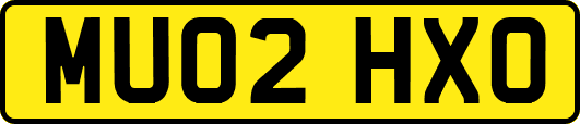 MU02HXO
