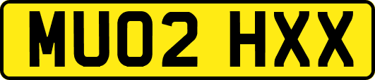 MU02HXX