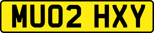 MU02HXY
