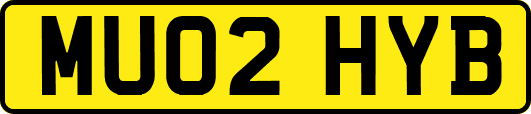 MU02HYB