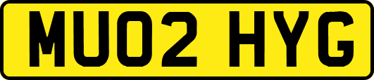 MU02HYG