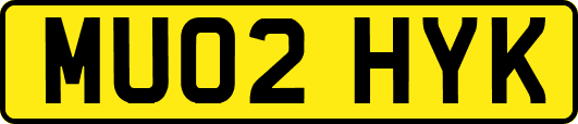 MU02HYK