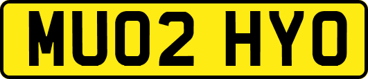 MU02HYO