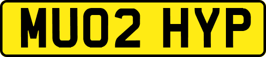 MU02HYP