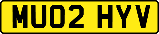 MU02HYV