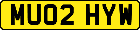 MU02HYW