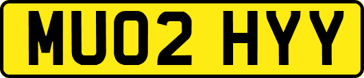 MU02HYY