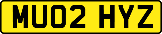MU02HYZ