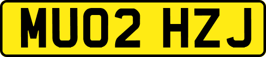 MU02HZJ