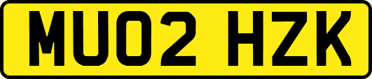 MU02HZK