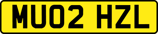 MU02HZL