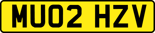 MU02HZV