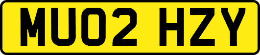MU02HZY