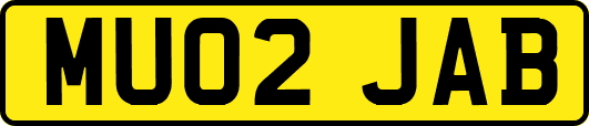 MU02JAB