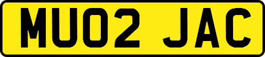 MU02JAC