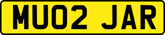 MU02JAR