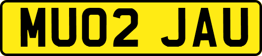 MU02JAU