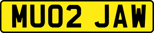 MU02JAW