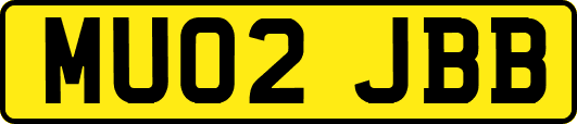 MU02JBB
