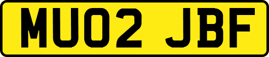 MU02JBF