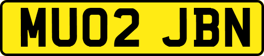 MU02JBN