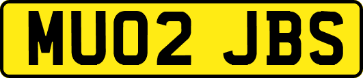 MU02JBS