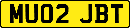 MU02JBT