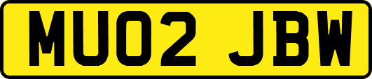 MU02JBW