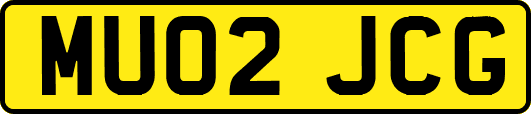 MU02JCG