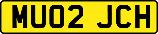 MU02JCH