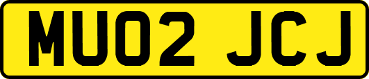 MU02JCJ