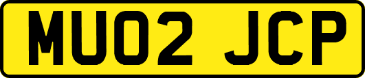 MU02JCP