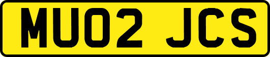 MU02JCS