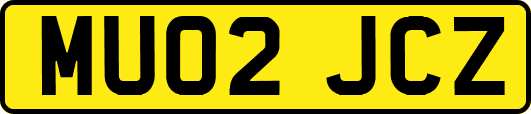 MU02JCZ