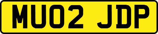 MU02JDP