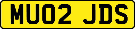 MU02JDS