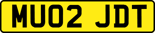 MU02JDT