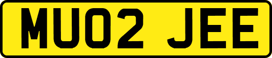 MU02JEE