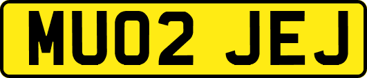 MU02JEJ
