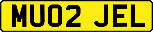MU02JEL