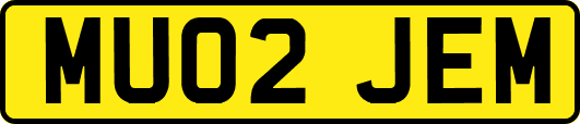 MU02JEM