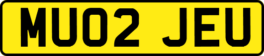 MU02JEU