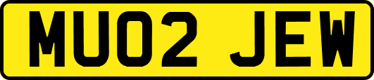 MU02JEW