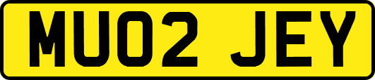 MU02JEY