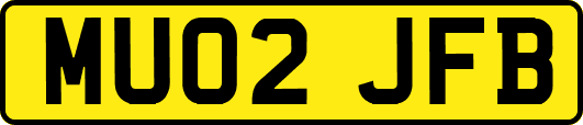 MU02JFB